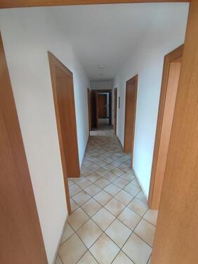 Foto - 4 Zimmer Etagenwohnung in Wiesloch