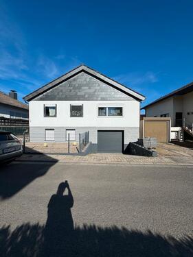 Foto - Einfamilienhaus - 470.000,00&nbsp;EUR Kaufpreis, ca.&nbsp; 250,00&nbsp;m&sup2;