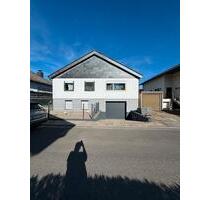 Einfamilienhaus - 470.000,00&nbsp;EUR Kaufpreis, ca.&nbsp; 250,00&nbsp;m&sup2; in Bockenheim an der Weinstraße (PLZ: 67278)