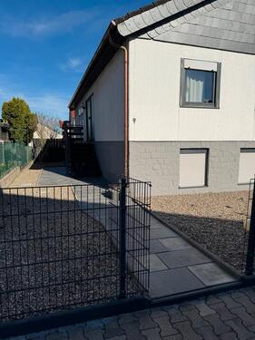 Foto - 5 Zimmer Einfamilienhaus zum Kaufen in Bockenheim an der Weinstraße