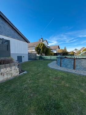 Foto - Einfamilienhaus in Bockenheim an der Weinstraße zum Kaufen