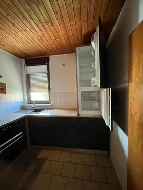 Foto - 3 Zimmer Etagenwohnung zur Miete in Bad Kreuznach