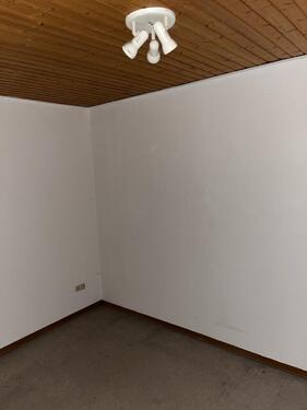 Foto - 3 Zimmer Etagenwohnung in Bad Kreuznach