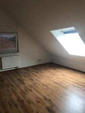Foto - Charmante 2‑Zimmer‑Wohnung in Großen‑Buseck