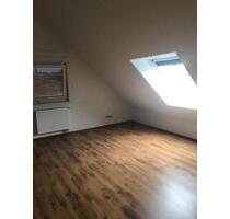 Charmante 2‑Zimmer‑Wohnung in Großen‑Buseck