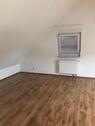 Foto - 2 Zimmer Dachgeschoßwohnung zur Miete in Buseck
