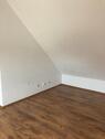 Foto - Dachgeschoßwohnung in Buseck zur Miete