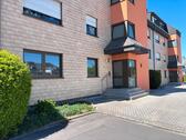 Foto - 3ZKB in Konz, renoviert, EBK, Stellplatz, Keller, Erdgeschoss