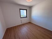 Foto - 3 Zimmer Erdgeschoßwohnung zur Miete in Konz