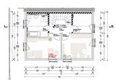 Foto - 5 Zimmer Doppelhaushälfte in Niederkassel