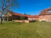 Foto - 8 Zimmer Bauernhaus, Landhaus in Gusborn