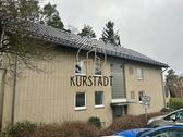 Foto - Schöne 2,5 -Zimmer-Wohnung in ruhiger Lage von Bad Bevensen