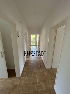 Foto - 2.5 Zimmer Etagenwohnung in Bad Bevensen