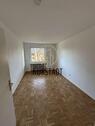 Foto - Etagenwohnung in Bad Bevensen zur Miete