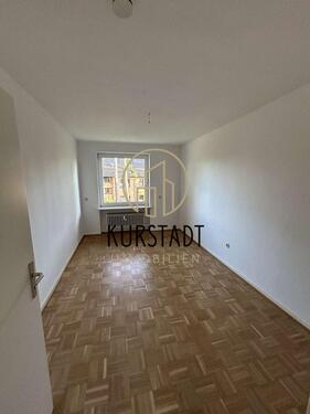 Foto - Etagenwohnung in Bad Bevensen zur Miete