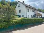 Foto - Zuhause mit Platz und Gestaltungsspielraum in Nagold