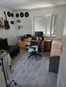 Foto - Eigentumswohnung - 189.000,00&nbsp;EUR Kaufpreis, ca.&nbsp; 50,00&nbsp;m&sup2;