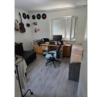 Eigentumswohnung - 189.000,00&nbsp;EUR Kaufpreis, ca.&nbsp; 50,00&nbsp;m&sup2; in Heilbronn (PLZ: 74080) Böckingen