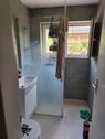 Foto - 2 Zimmer Erdgeschoßwohnung zum Kaufen in Heilbronn