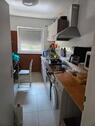 Foto - 2 Zimmer Erdgeschoßwohnung in Heilbronn