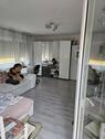 Foto - Erdgeschoßwohnung in Heilbronn zum Kaufen