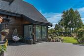 Foto - Einfamilienhaus in Stemwede