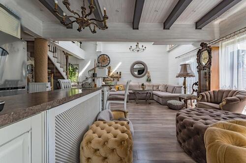 Foto - Einfamilienhaus in Stemwede zum Kaufen