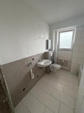 Foto - 3-Zimmer Wohnung in Duisburg-Bergheim