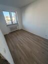 Foto - 3 Zimmer Etagenwohnung zur Miete in Duisburg