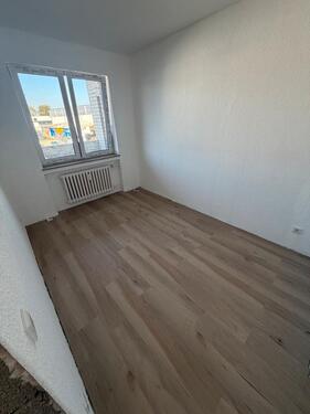 Foto - 3 Zimmer Etagenwohnung zur Miete in Duisburg