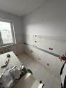 Foto - Etagenwohnung in Duisburg zur Miete