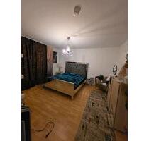 Wohnung mieten mit Möbel verkaufen - Essen Stadtbezirk VI