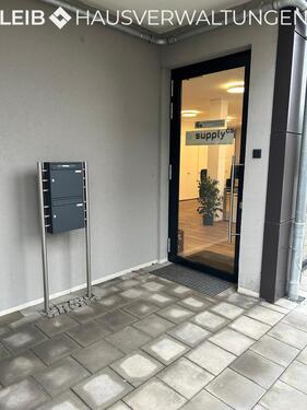 Foto - andere zur Miete in Bamberg