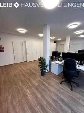 Foto - andere in Bamberg