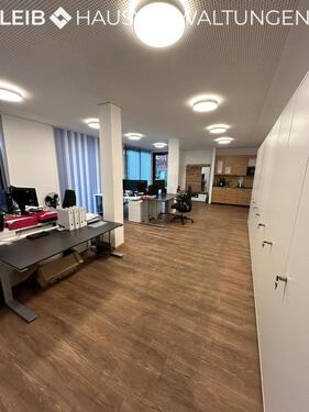 Foto - andere in Bamberg zur Miete