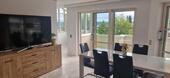 Foto - Exclusives Penthouse mit Seeblick und eigene Sauna