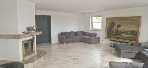 Foto - 7 Zimmer Etagenwohnung zur Miete in Überlingen