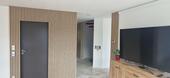 Foto - Etagenwohnung in Überlingen zur Miete