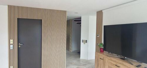 Foto - Etagenwohnung in Überlingen zur Miete