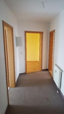 Foto - Etagenwohnung zur Miete in Chemnitz