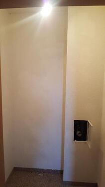 Foto - Etagenwohnung in Chemnitz