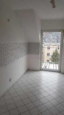Foto - Etagenwohnung in Chemnitz zur Miete