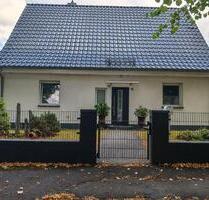 Einfamilienhaus freistehend - 519.000,00 EUR Kaufpreis, in Marl (PLZ: 45772)