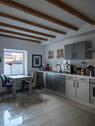 Foto - Einfamilienhaus in Marl zum Kaufen