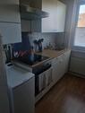 Foto - Etagenwohnung zur Miete in Börßum