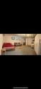 Foto - Möblierte Souterrainwohnung 1 Zimmer Wohnung