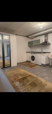 Foto - Etagenwohnung in Rüsselsheim am Main