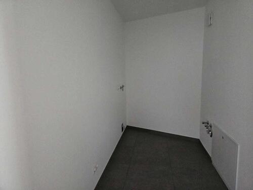 Foto - Etagenwohnung in Hameln zur Miete