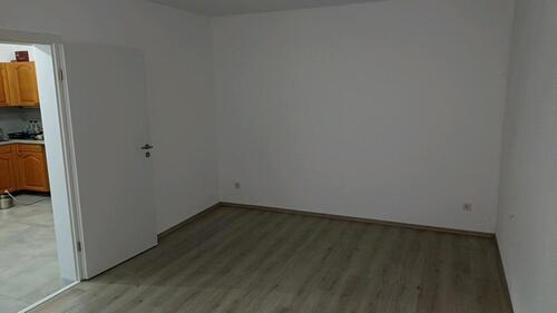 Foto - Etagenwohnung zur Miete in Weidenbach
