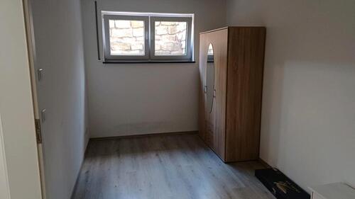 Foto - Etagenwohnung in Weidenbach